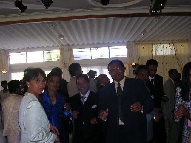 dscn0727