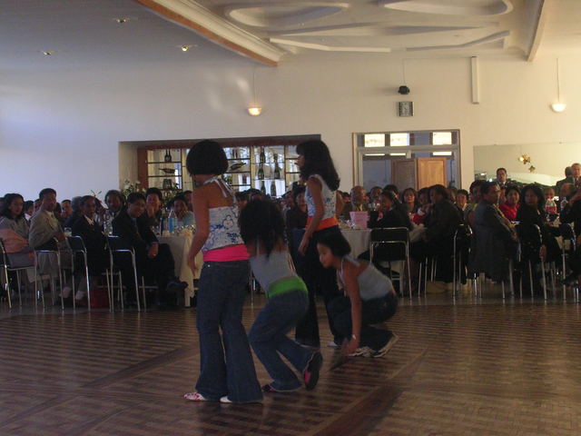 dscn0737