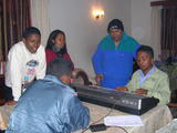 dscn0740