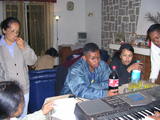 dscn0741