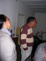 dscn0744