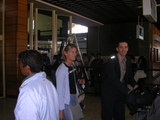 dscn0745