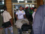 dscn0746