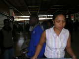 dscn0748