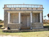dscn0751
