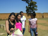 dscn0752