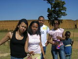 dscn0753