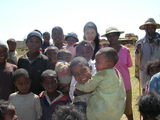 dscn0758
