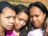 dscn0761