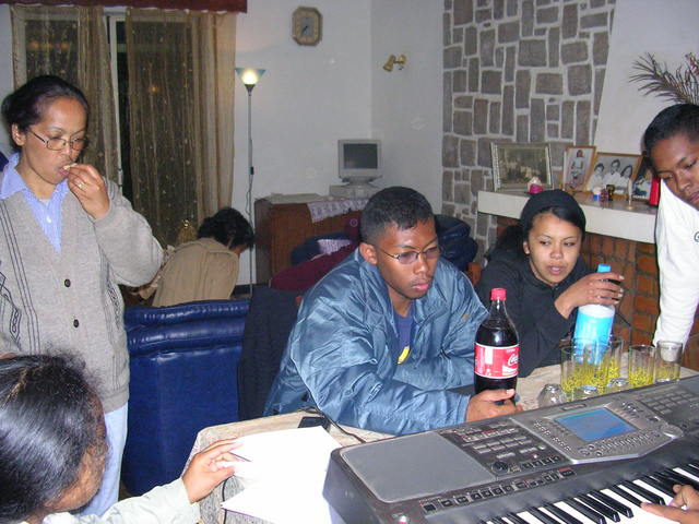 dscn0741