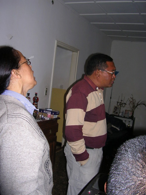 dscn0744