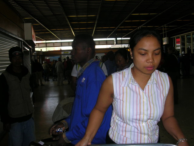 dscn0748