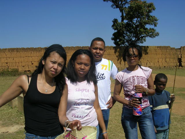 dscn0753