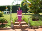 dscn0764