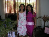 dscn0766