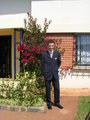 dscn0768