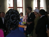 dscn0775