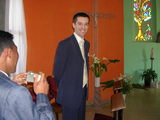 dscn0776