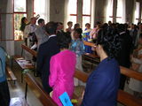 dscn0777