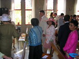 dscn0778