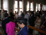 dscn0779
