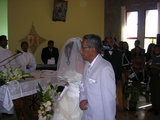 dscn0780