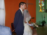 dscn0781
