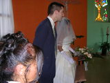 dscn0782