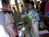 dscn0783