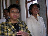 dscn0785