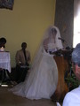 dscn0788