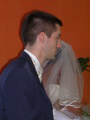 dscn0791