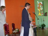 dscn0792