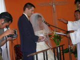 dscn0794