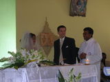 dscn0795