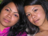 dscn0798