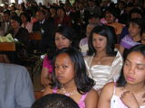dscn0799