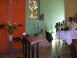 dscn0801