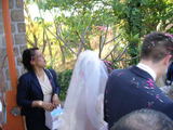 dscn0804