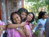 dscn0806
