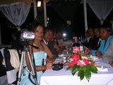 dscn0807