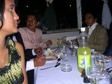 dscn0808