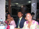 dscn0809