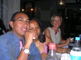 dscn0810