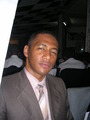 dscn0811