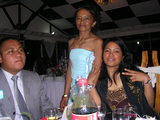 dscn0812