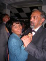 dscn0819