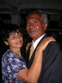dscn0821