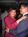 dscn0826