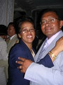dscn0827